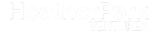 Heather Park Ventures