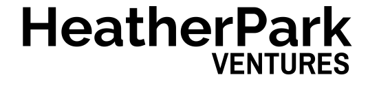 Heather Park Ventures